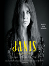 Cover image for Janis